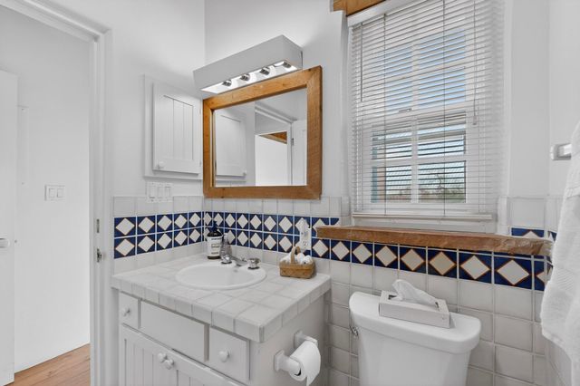 334 Otero 14-2, Santa Fe, NM 87501