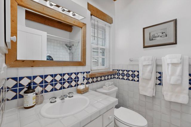 334 Otero 14-2, Santa Fe, NM 87501