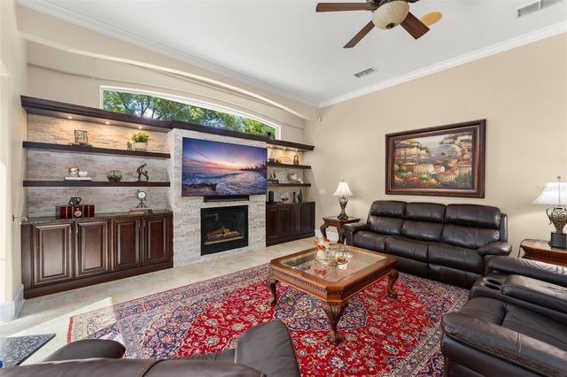 5119 KEENELAND CIRCLE, Orlando, FL 32819