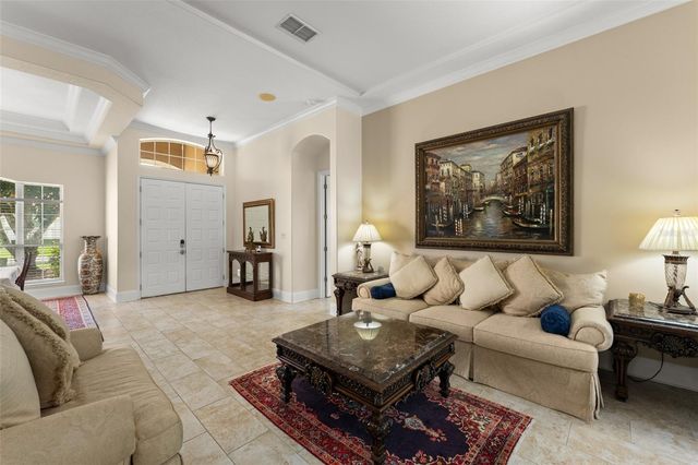 5119 KEENELAND CIRCLE, Orlando, FL 32819