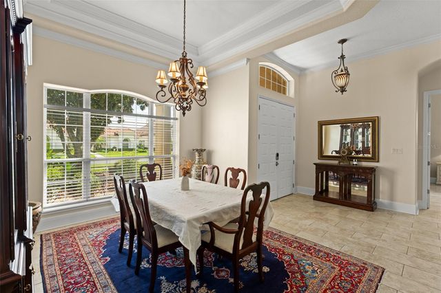 5119 KEENELAND CIRCLE, Orlando, FL 32819