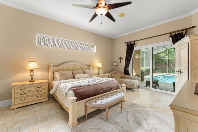 5119 KEENELAND CIRCLE, Orlando, FL 32819