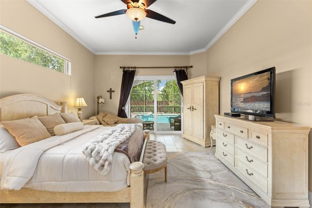 5119 KEENELAND CIRCLE, Orlando, FL 32819
