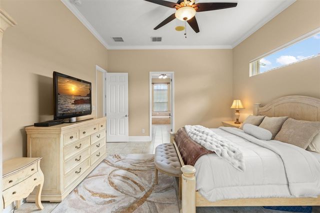 5119 KEENELAND CIRCLE, Orlando, FL 32819