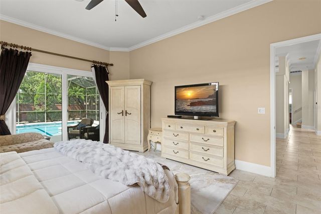 5119 KEENELAND CIRCLE, Orlando, FL 32819