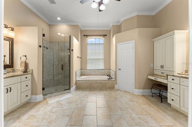 5119 KEENELAND CIRCLE, Orlando, FL 32819