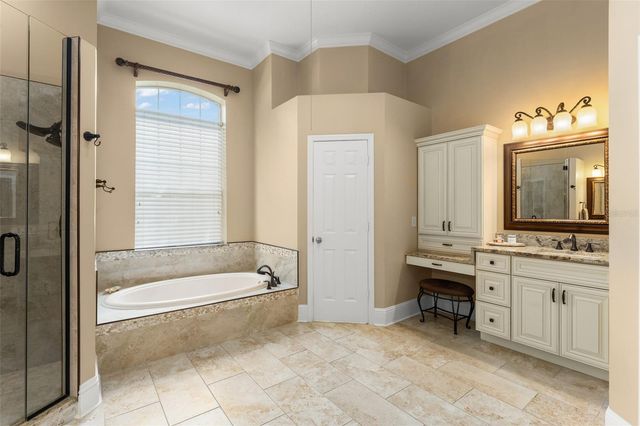 5119 KEENELAND CIRCLE, Orlando, FL 32819