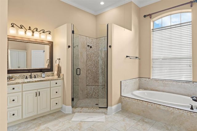 5119 KEENELAND CIRCLE, Orlando, FL 32819
