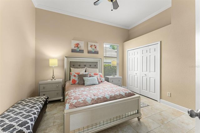 5119 KEENELAND CIRCLE, Orlando, FL 32819
