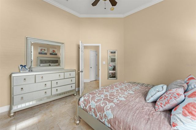 5119 KEENELAND CIRCLE, Orlando, FL 32819