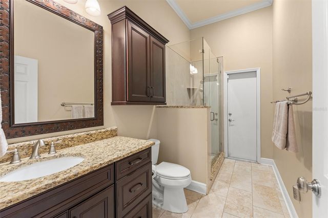5119 KEENELAND CIRCLE, Orlando, FL 32819