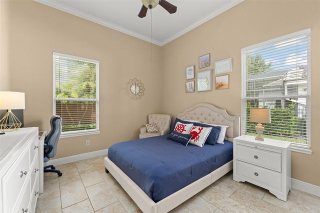5119 KEENELAND CIRCLE, Orlando, FL 32819