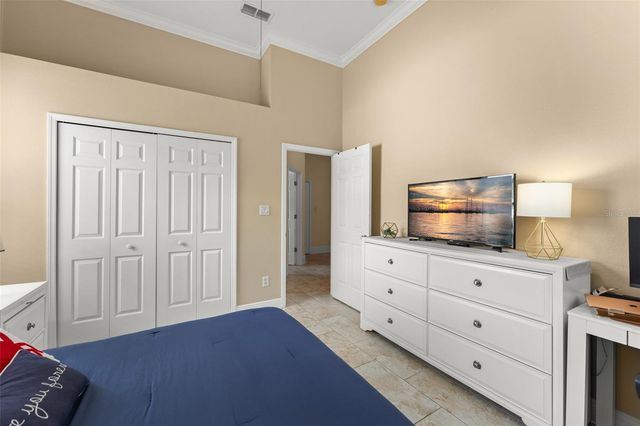 5119 KEENELAND CIRCLE, Orlando, FL 32819