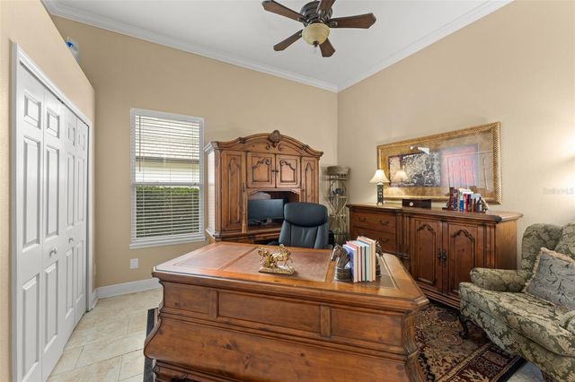 5119 KEENELAND CIRCLE, Orlando, FL 32819
