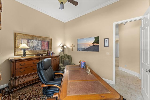 5119 KEENELAND CIRCLE, Orlando, FL 32819