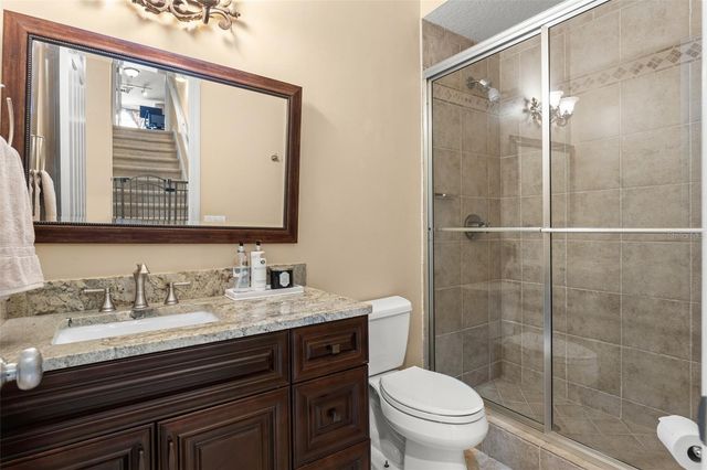 5119 KEENELAND CIRCLE, Orlando, FL 32819