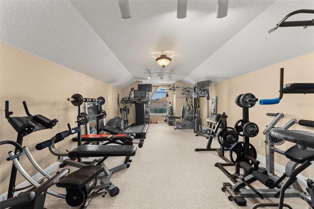 5119 KEENELAND CIRCLE, Orlando, FL 32819