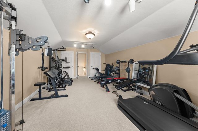 5119 KEENELAND CIRCLE, Orlando, FL 32819