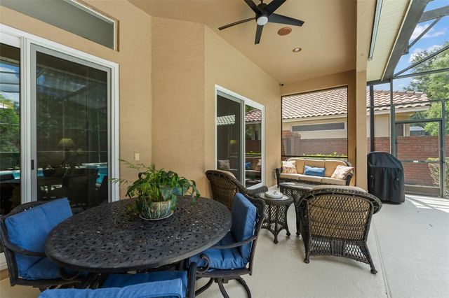 5119 KEENELAND CIRCLE, Orlando, FL 32819
