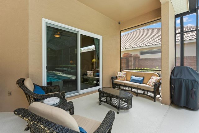5119 KEENELAND CIRCLE, Orlando, FL 32819