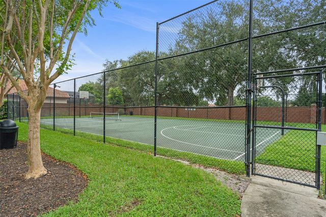 5119 KEENELAND CIRCLE, Orlando, FL 32819