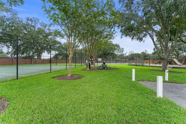 5119 KEENELAND CIRCLE, Orlando, FL 32819