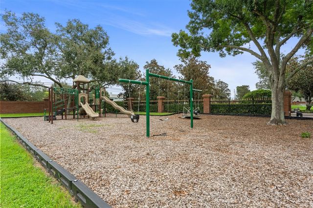 5119 KEENELAND CIRCLE, Orlando, FL 32819