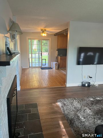 47 Robin Street, Bristol, CT 06010