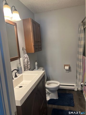 47 Robin Street, Bristol, CT 06010