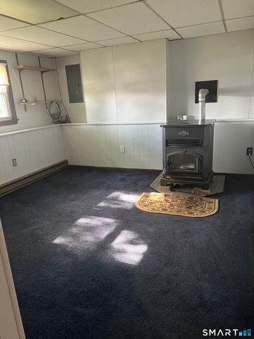 47 Robin Street, Bristol, CT 06010