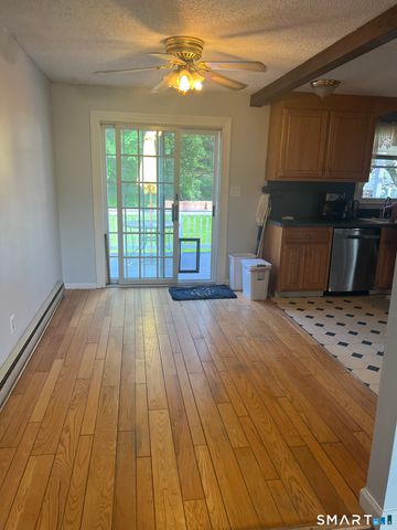 47 Robin Street, Bristol, CT 06010