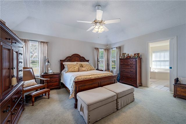 2444 Purgatory Road, New Braunfels, TX 78132