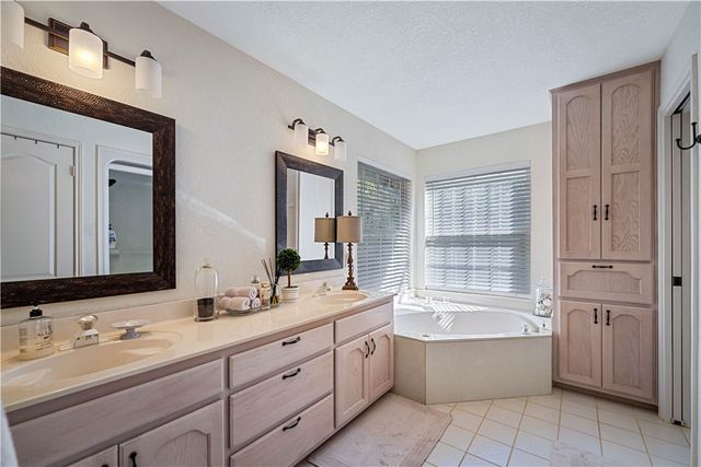 2444 Purgatory Road, New Braunfels, TX 78132