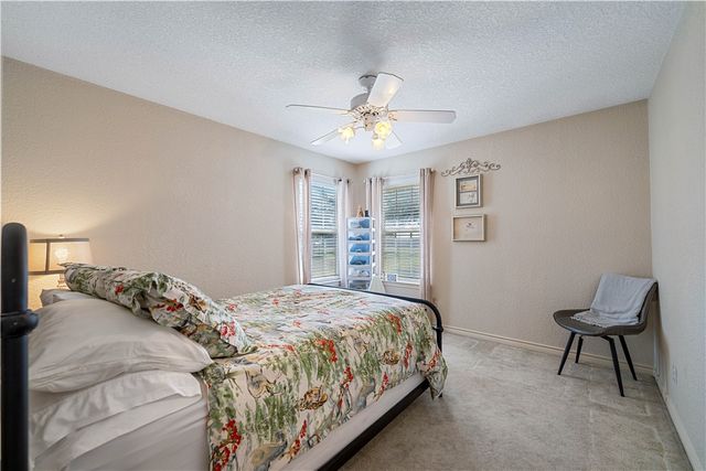 2444 Purgatory Road, New Braunfels, TX 78132