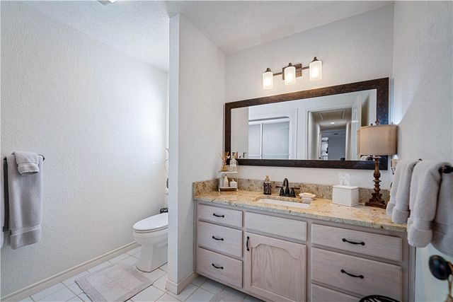 2444 Purgatory Road, New Braunfels, TX 78132