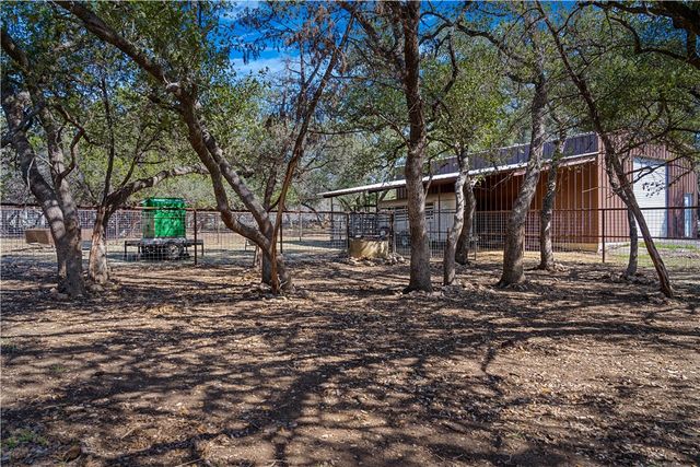 2444 Purgatory Road, New Braunfels, TX 78132