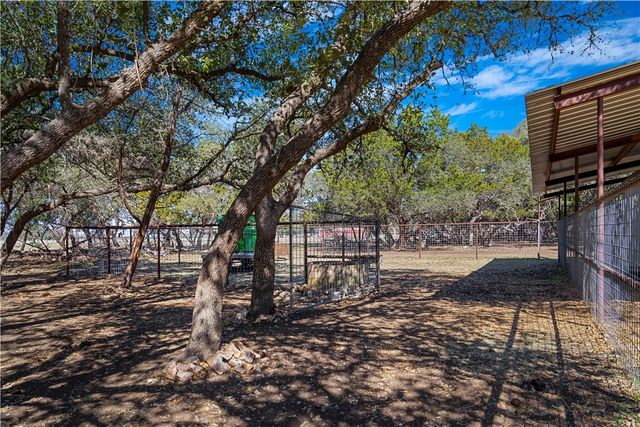 2444 Purgatory Road, New Braunfels, TX 78132