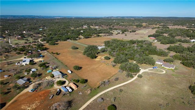 2444 Purgatory Road, New Braunfels, TX 78132