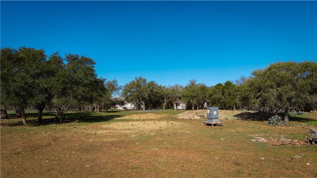 2444 Purgatory Road, New Braunfels, TX 78132