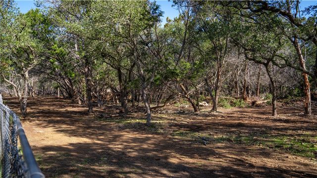 2444 Purgatory Road, New Braunfels, TX 78132