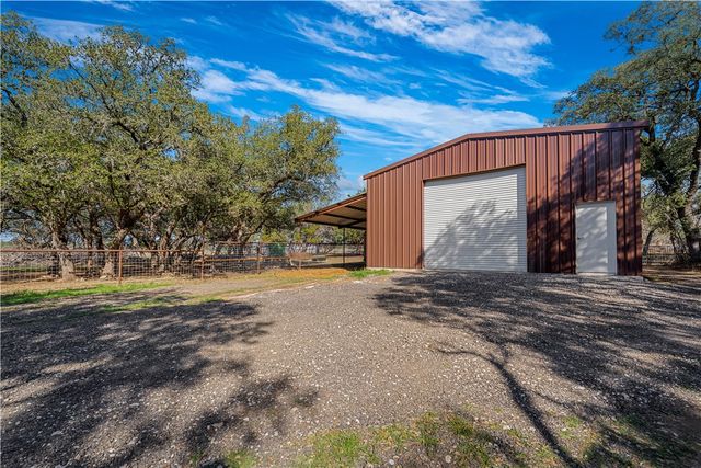 2444 Purgatory Road, New Braunfels, TX 78132