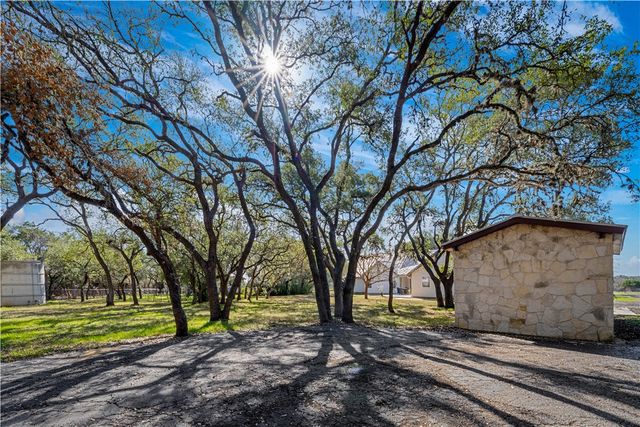 2444 Purgatory Road, New Braunfels, TX 78132