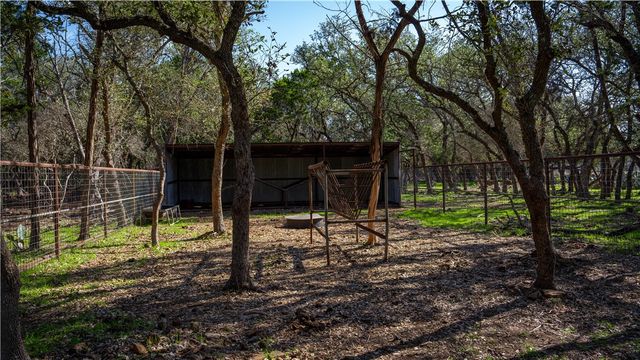 2444 Purgatory Road, New Braunfels, TX 78132