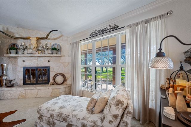 2444 Purgatory Road, New Braunfels, TX 78132