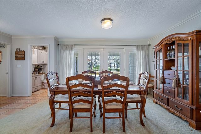 2444 Purgatory Road, New Braunfels, TX 78132