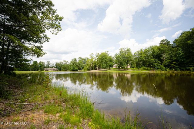 Danielle Cove, Brandon, MS 39042