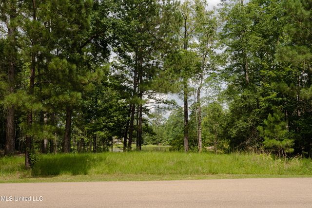 Danielle Cove, Brandon, MS 39042