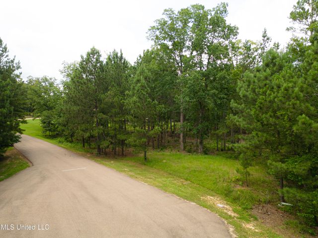 Danielle Cove, Brandon, MS 39042