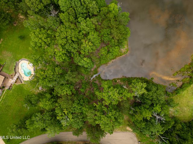 Danielle Cove, Brandon, MS 39042