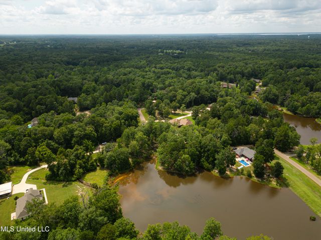 Danielle Cove, Brandon, MS 39042
